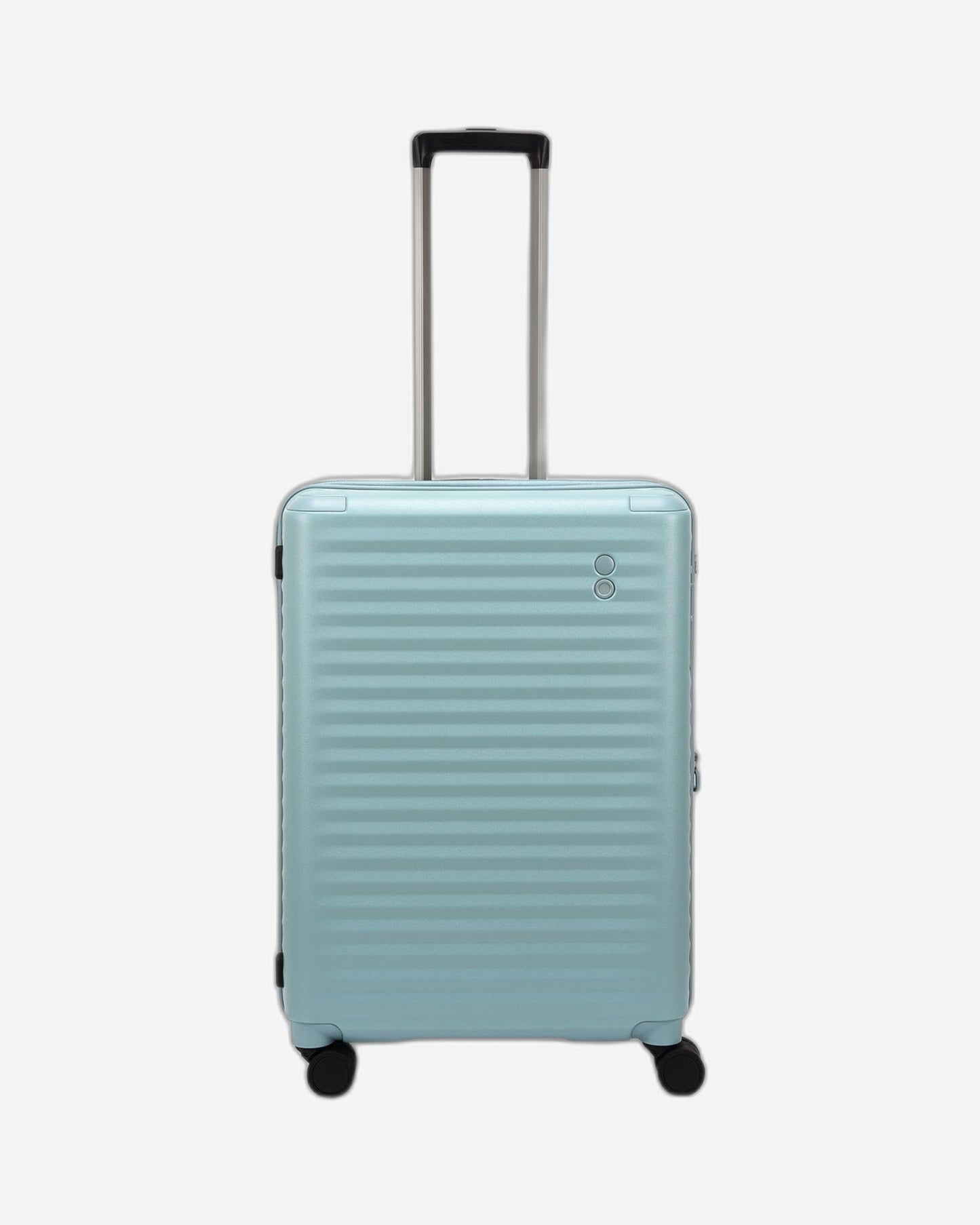 Echolac Celestra 66.5cm Luggage Expandable Trolley