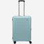 Echolac Celestra 66.5cm Luggage Expandable Trolley
