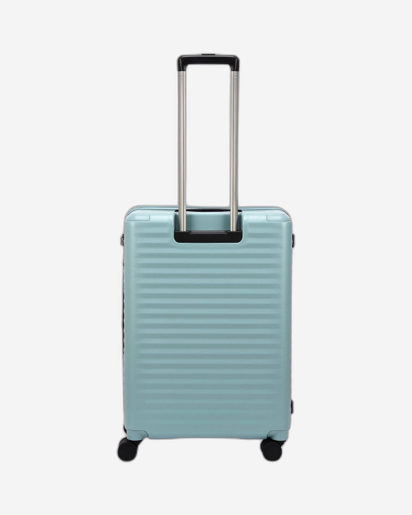 Echolac Celestra 66.5cm Luggage Expandable Trolley