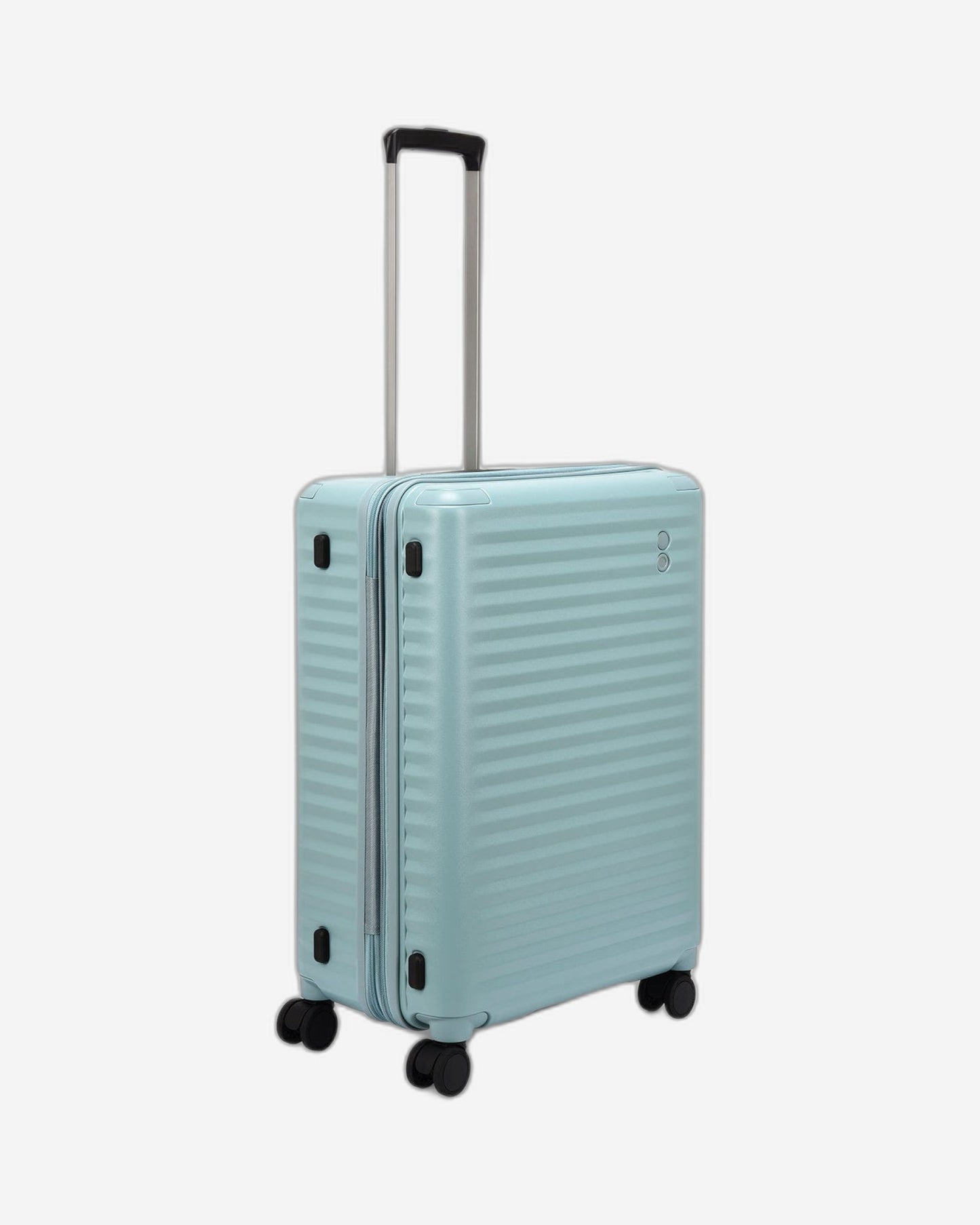 Echolac Celestra 66.5cm Luggage Expandable Trolley