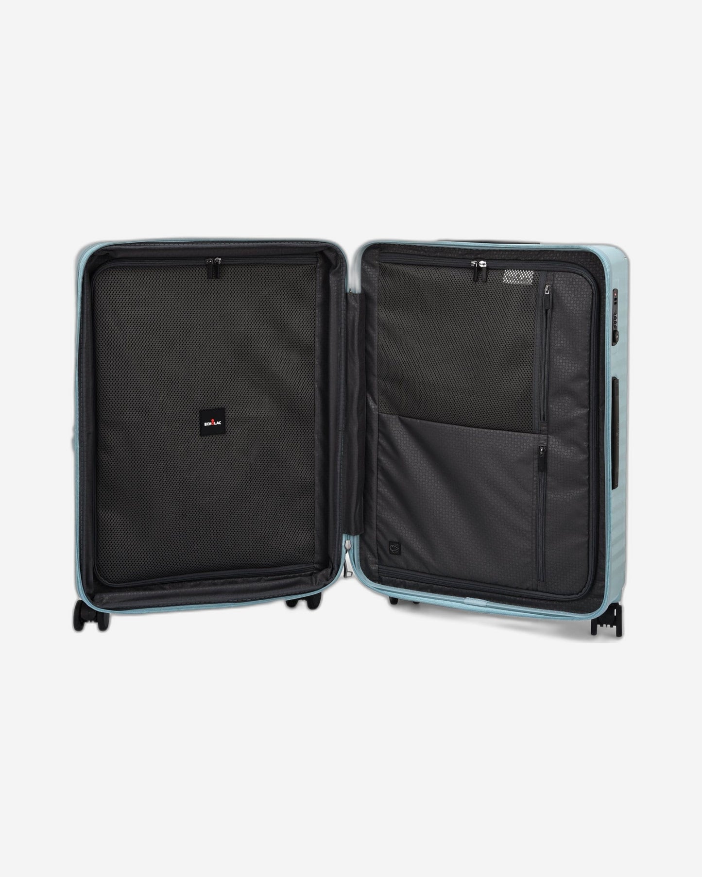 Echolac Celestra 66.5cm Luggage Expandable Trolley