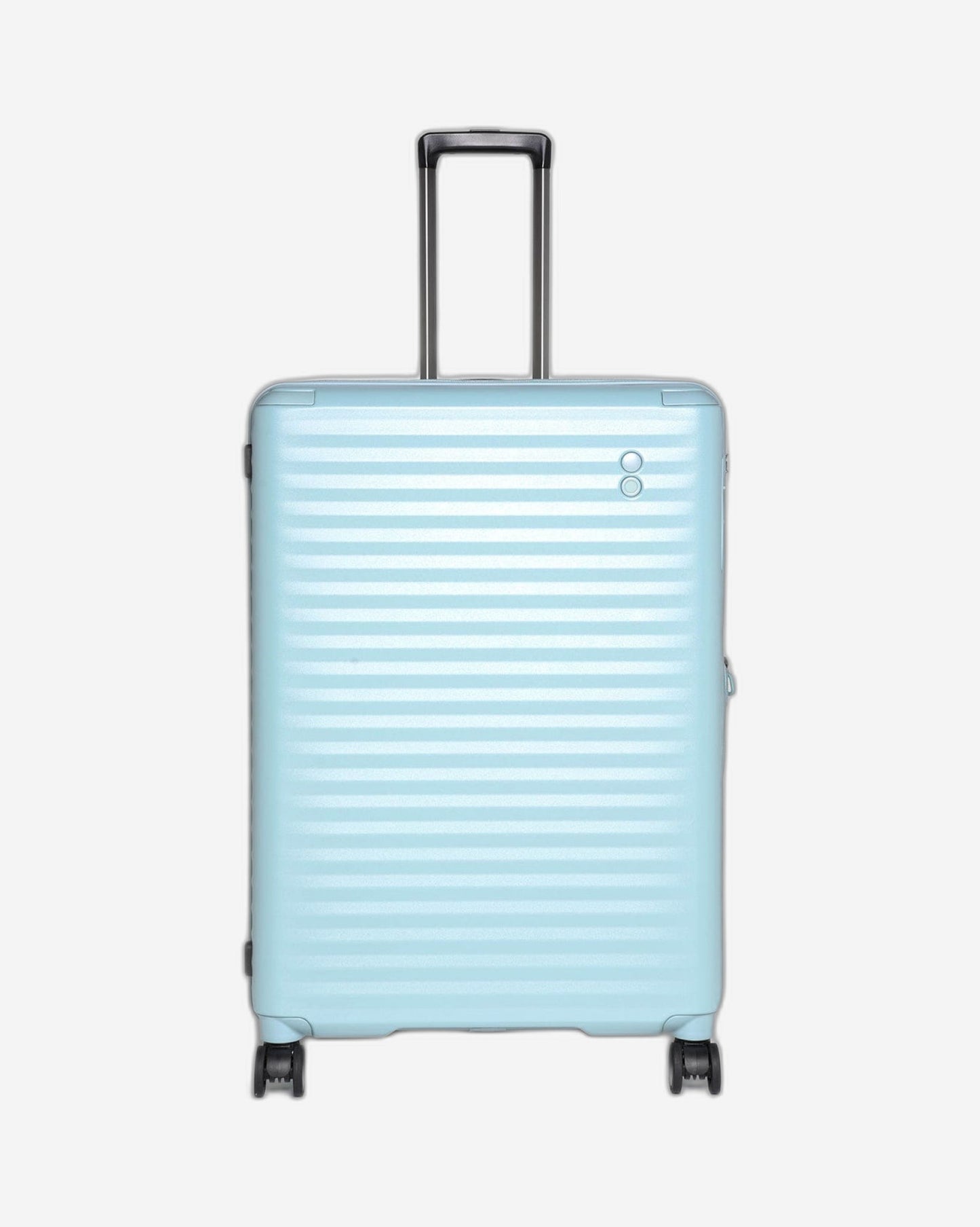 Echolac Celestra 76.5cm Luggage Expandable Trolley
