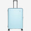 Echolac Celestra 76.5cm Luggage Expandable Trolley