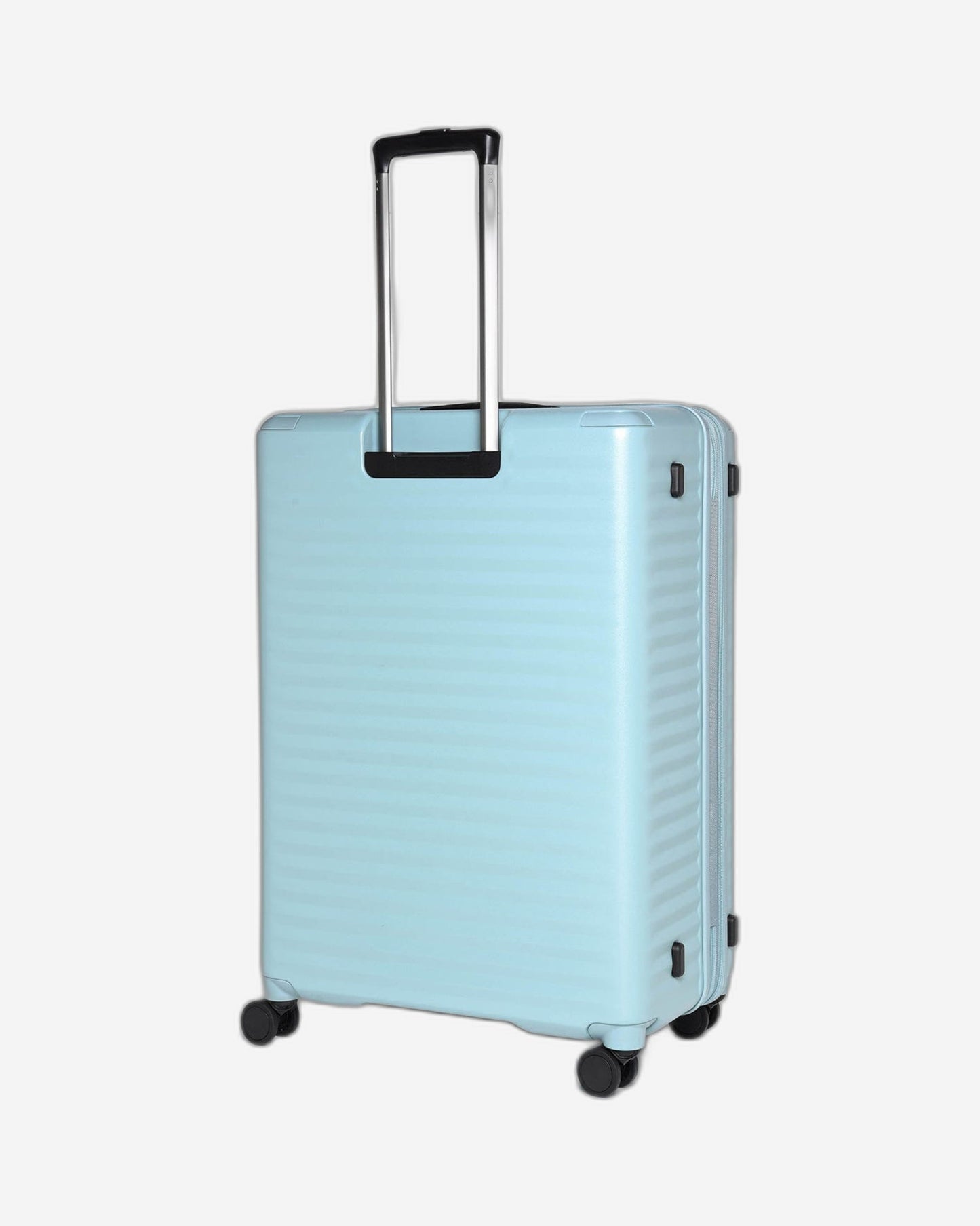 Echolac Celestra 76.5cm Luggage Expandable Trolley