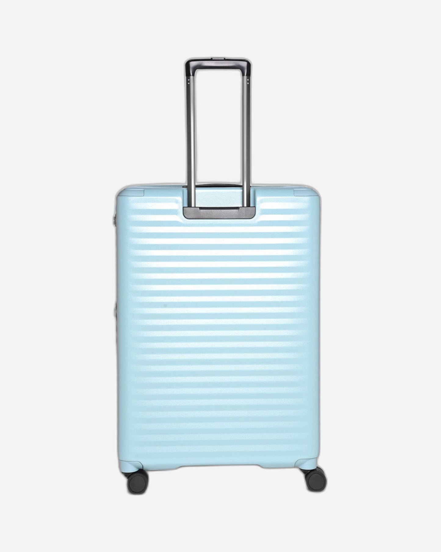 Echolac Celestra 76.5cm Luggage Expandable Trolley