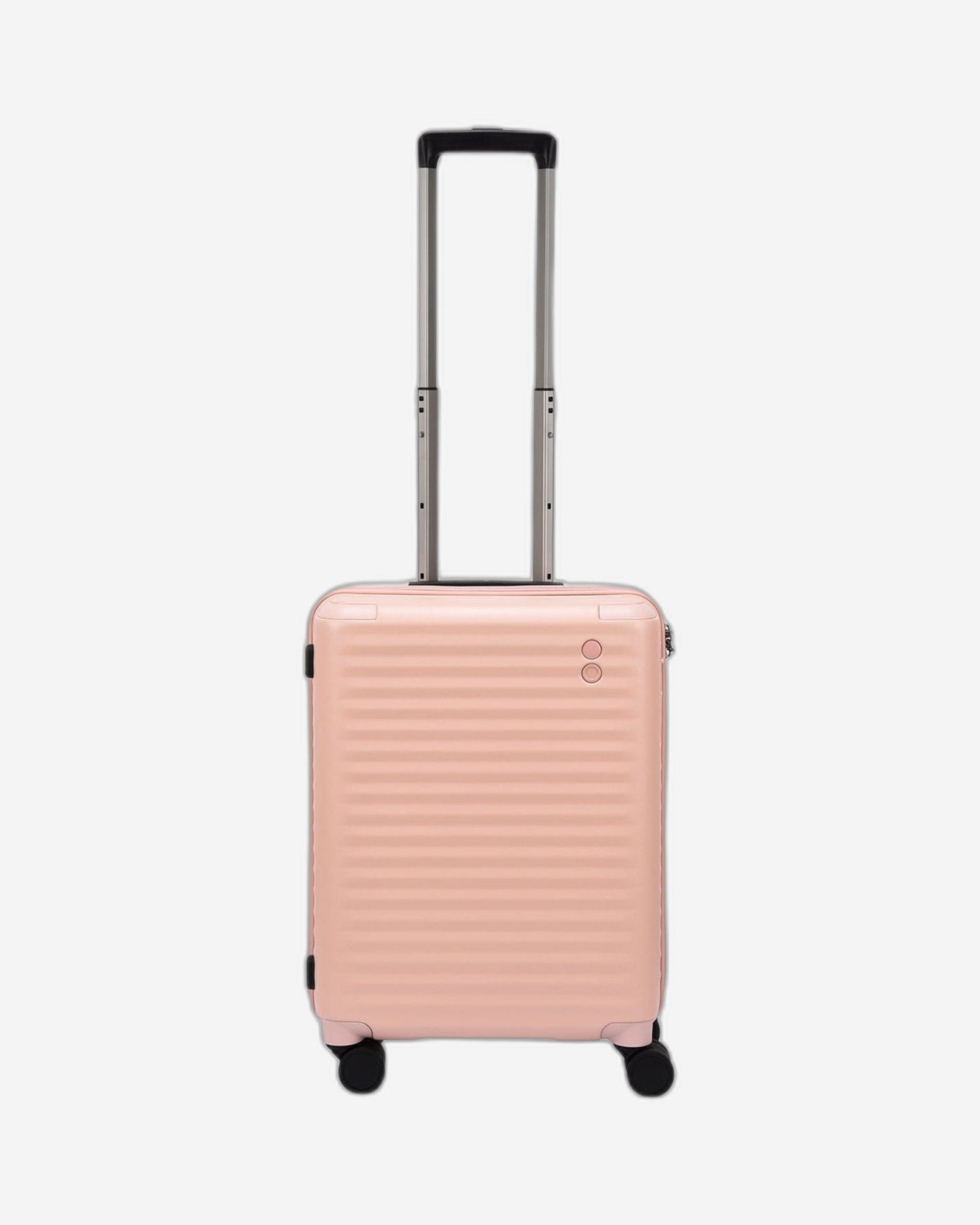 Echolac Celestra 55cm Luggage Non-Expandable Trolley