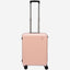 Echolac Celestra 55cm Luggage Non-Expandable Trolley