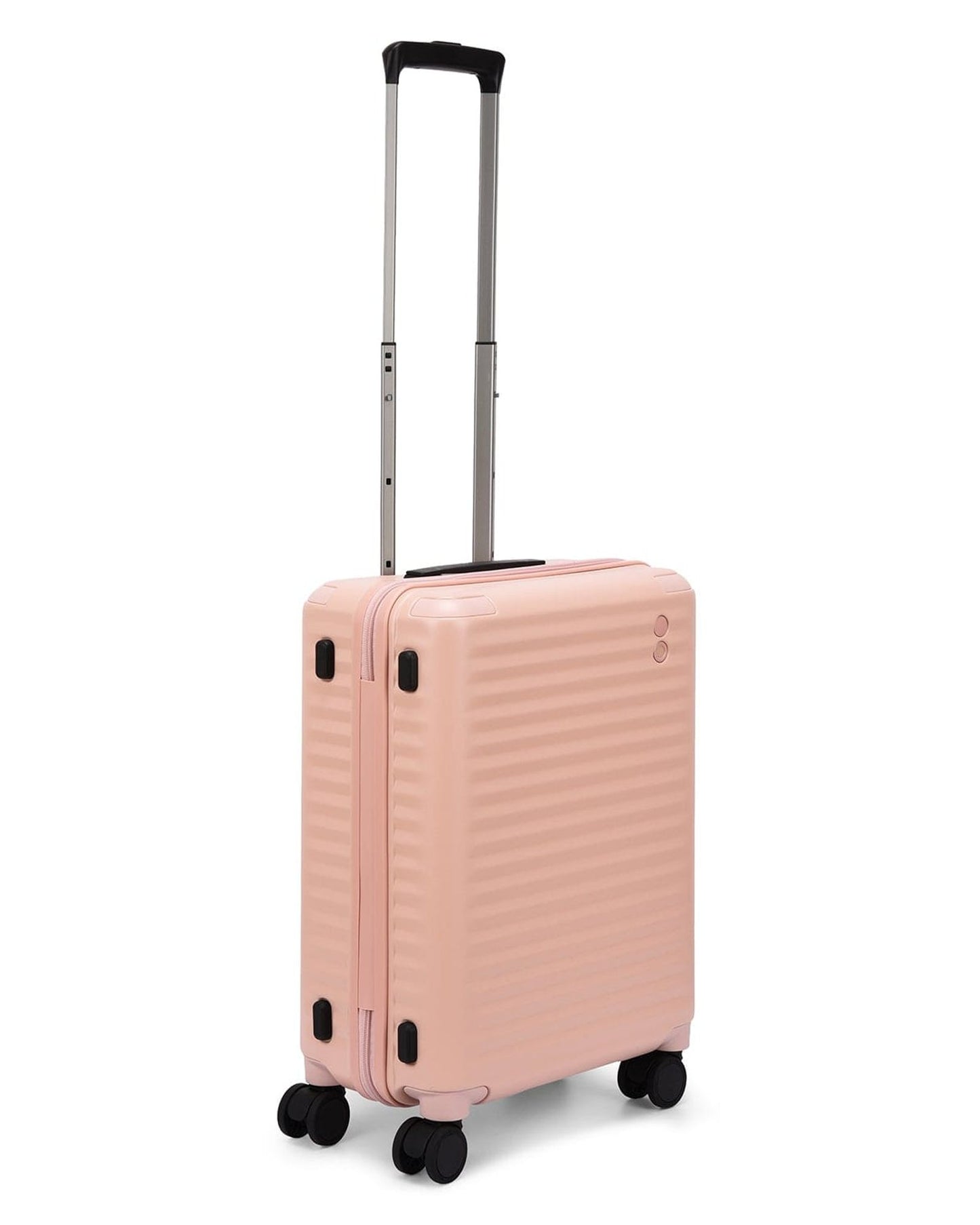 Echolac Celestra 55cm Luggage Non-Expandable Trolley