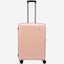 Echolac Celestra 66.5cm Luggage Expandable Trolley
