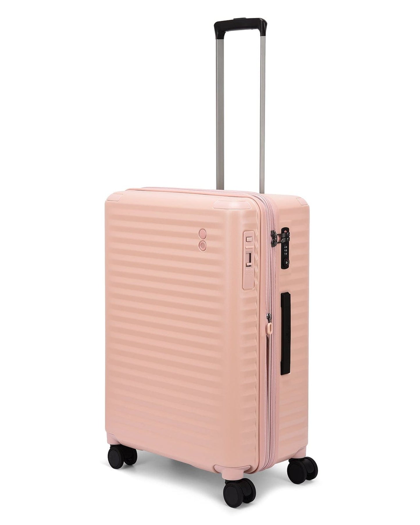 Echolac Celestra 66.5cm Luggage Expandable Trolley