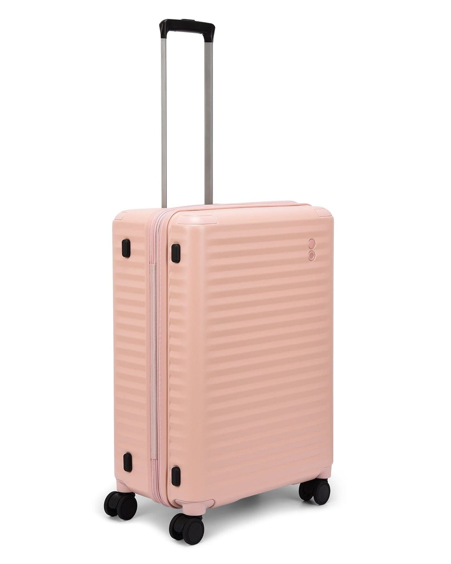 Echolac Celestra 66.5cm Luggage Expandable Trolley