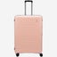 Echolac Celestra 76.5cm Luggage Expandable Trolley