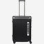 Echolac Dynasty 67cm Luggage Non-Expandable Trolley