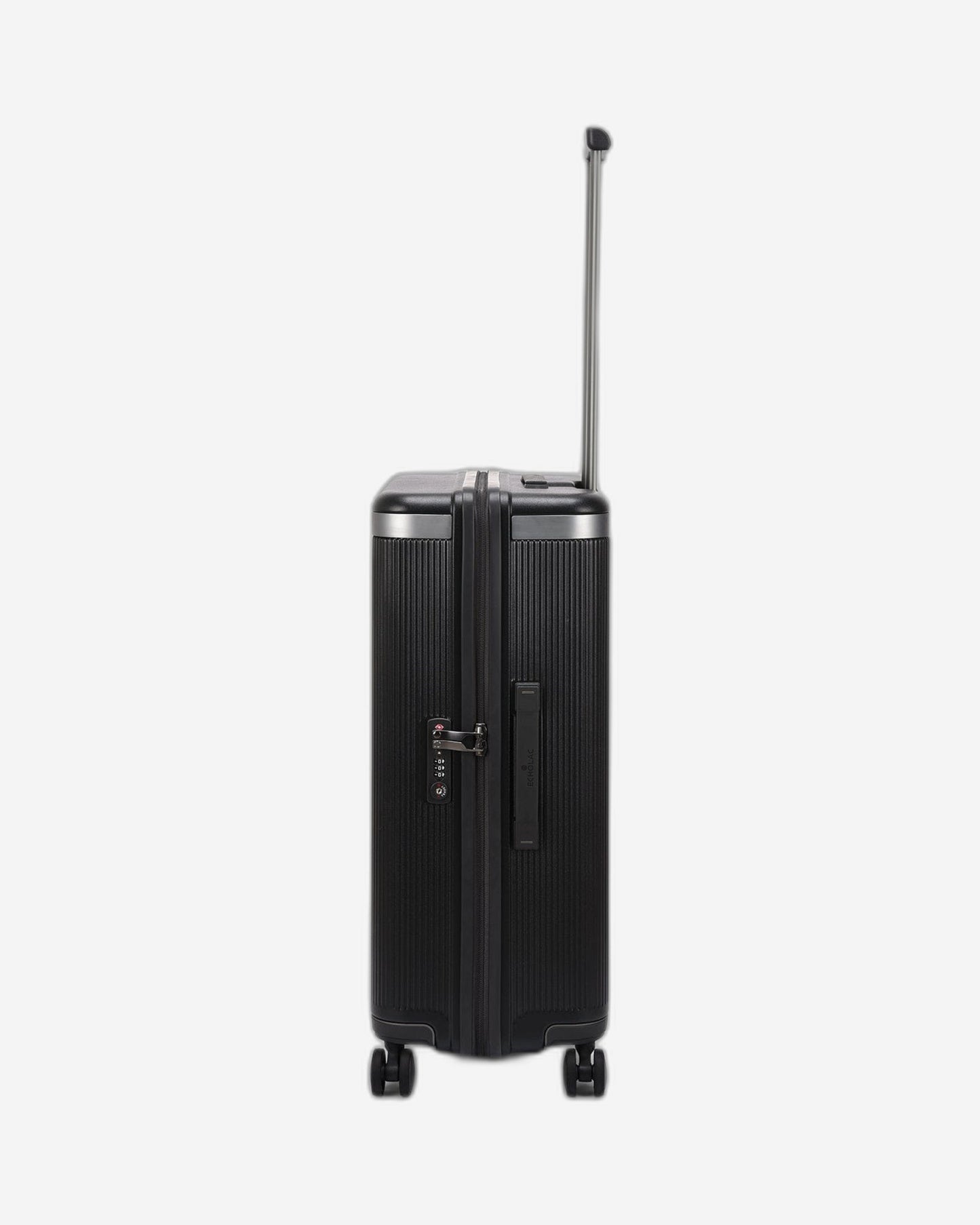 Echolac Dynasty 67cm Luggage Non-Expandable Trolley