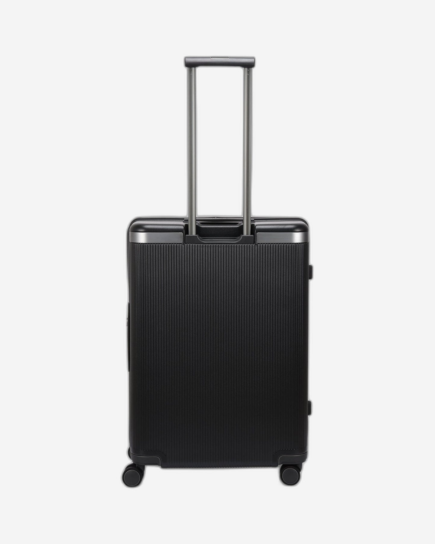 Echolac Dynasty 67cm Luggage Non-Expandable Trolley