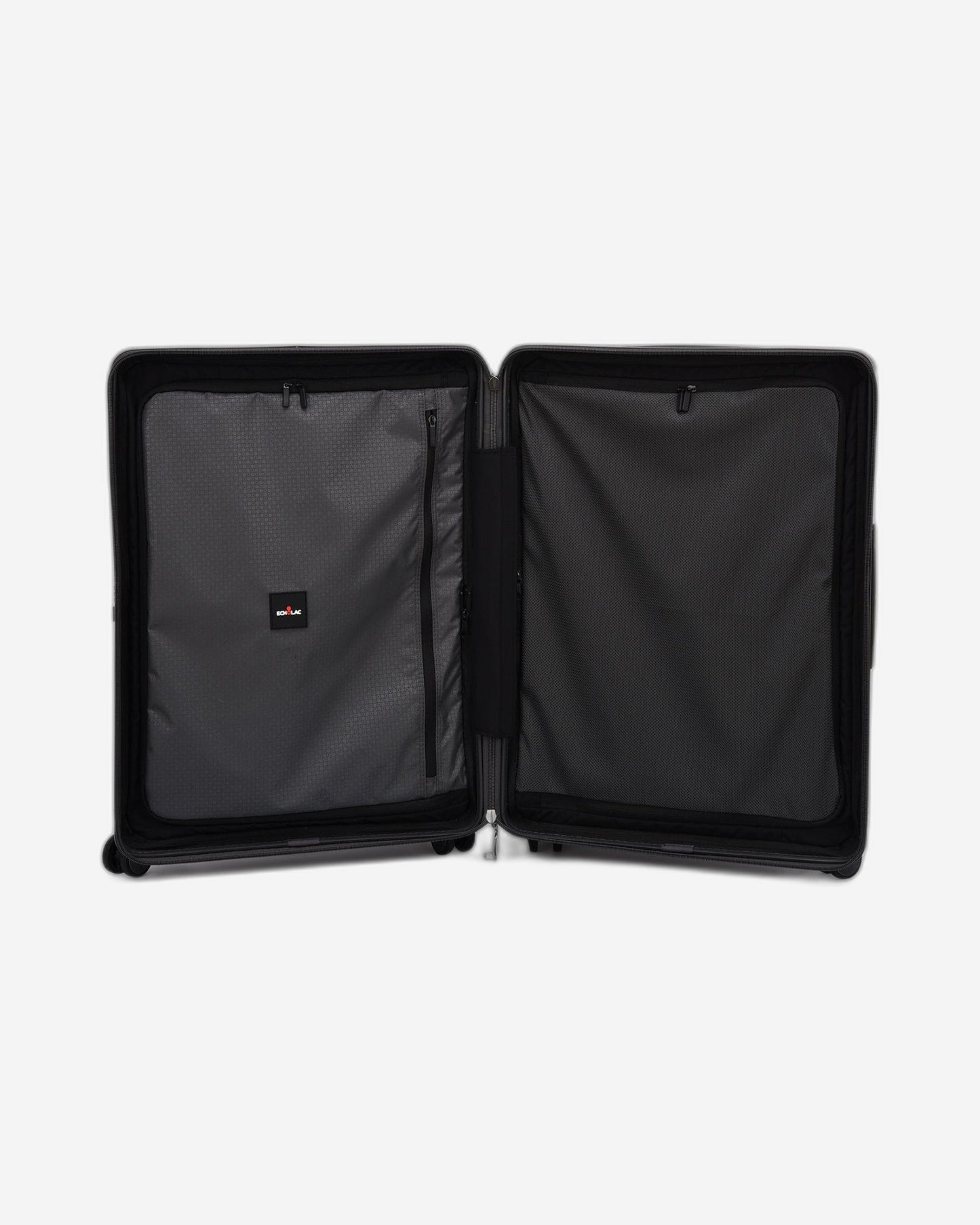 Echolac Dynasty 67cm Luggage Non-Expandable Trolley