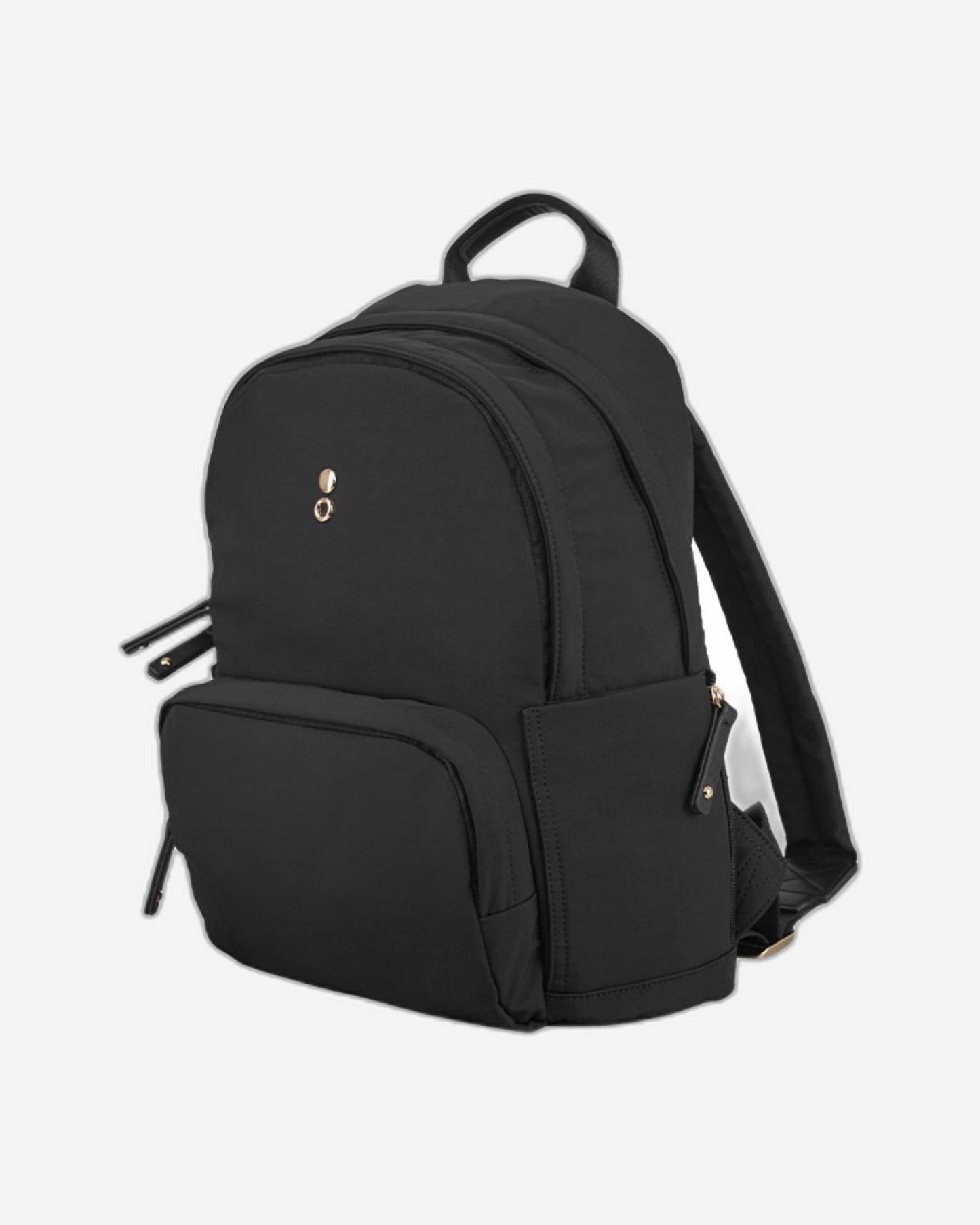 Echolac Stella 16" Backpack