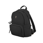 Echolac Stella 16" Backpack