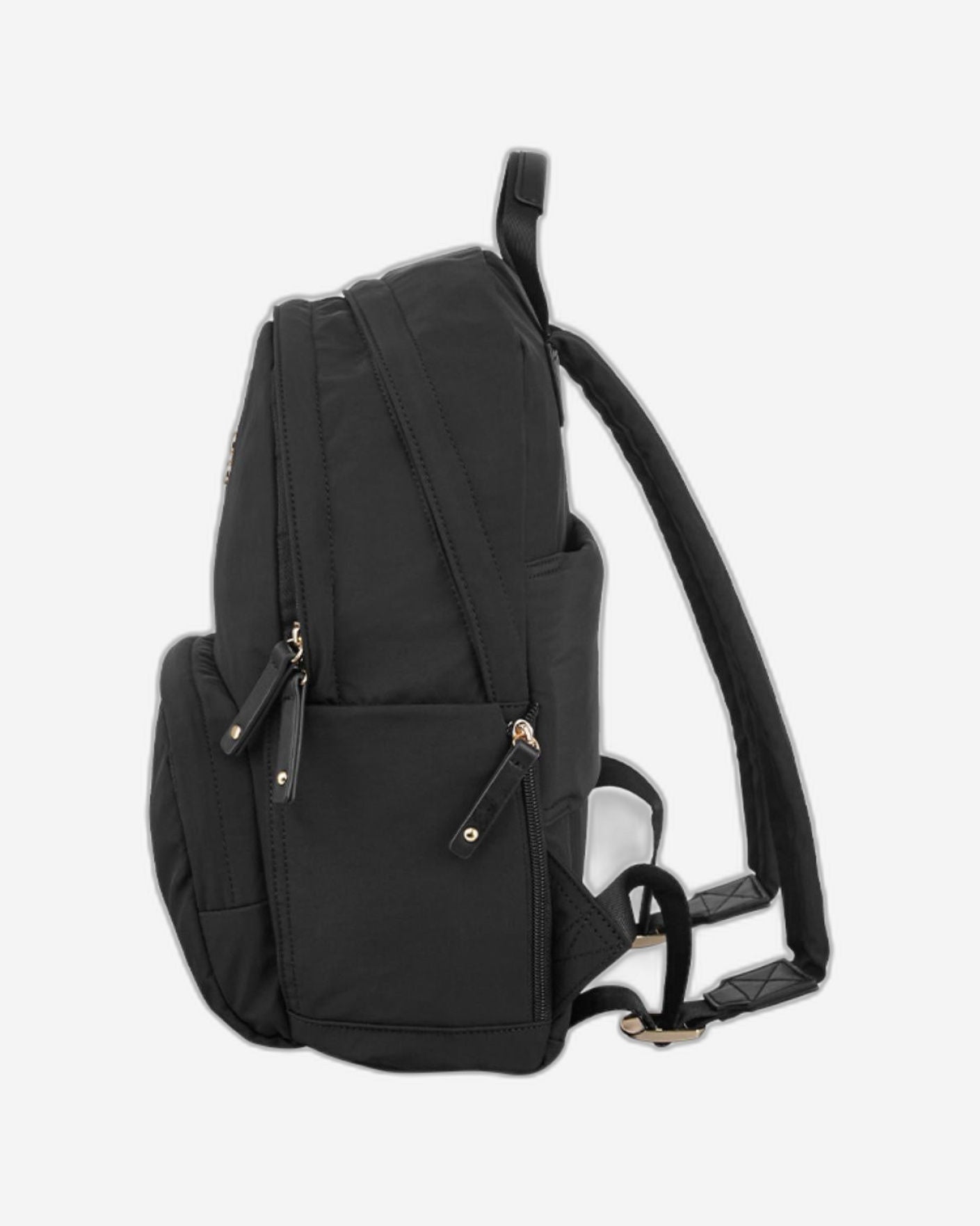 Echolac Stella 16" Backpack