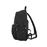 Echolac Stella 16" Backpack