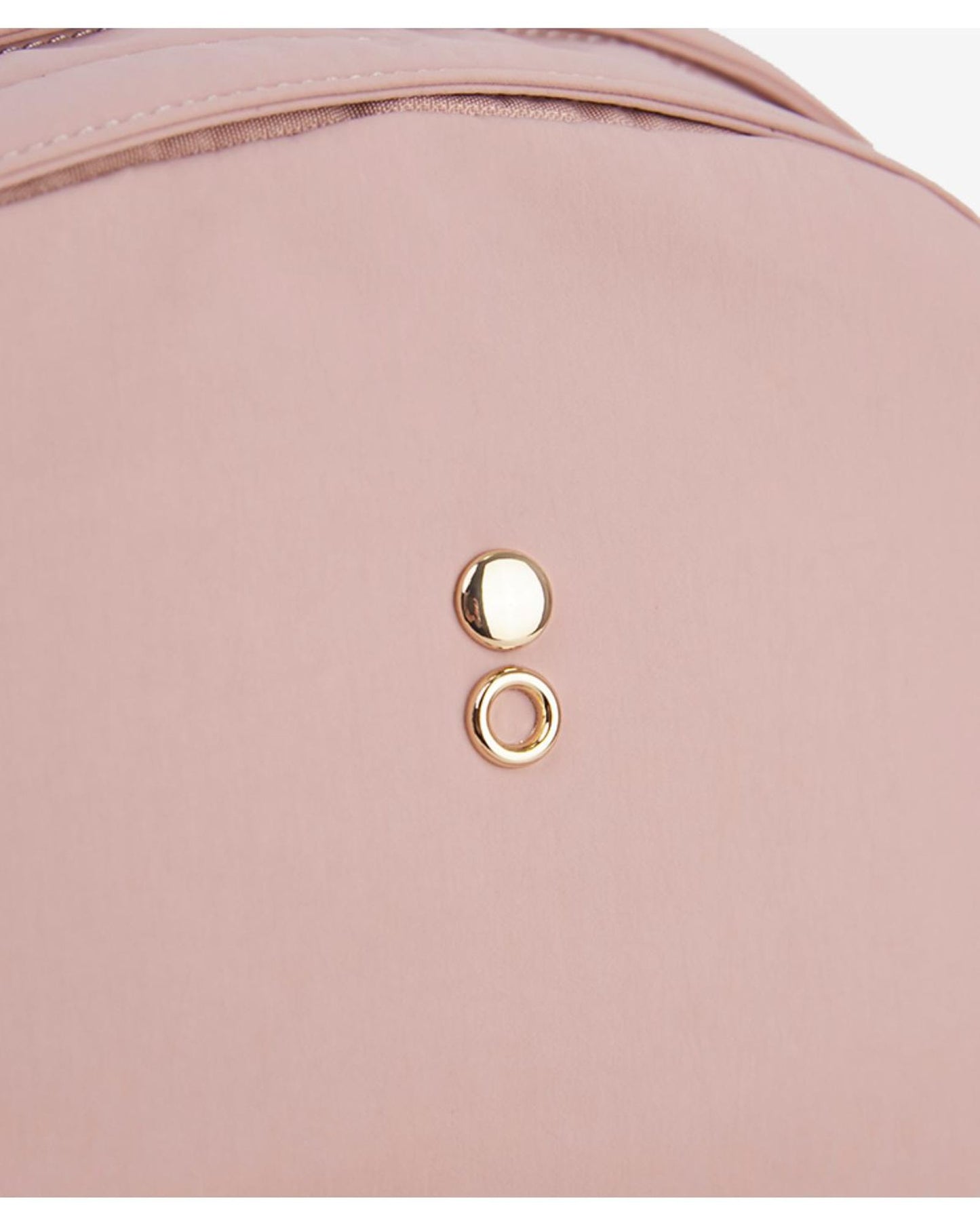 Echolac Stella 16" Backpack