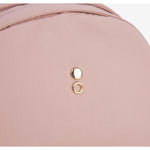 Echolac Stella 16" Backpack