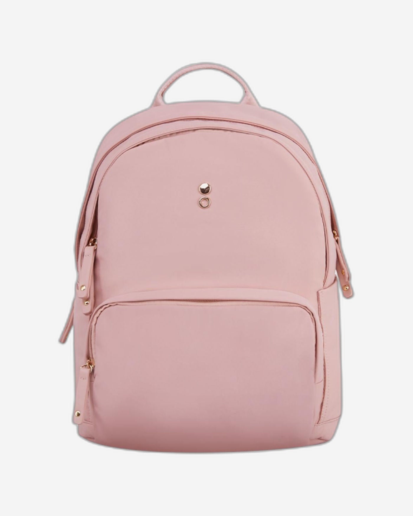Echolac Stella 16" Backpack