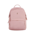 Echolac Stella 16" Backpack