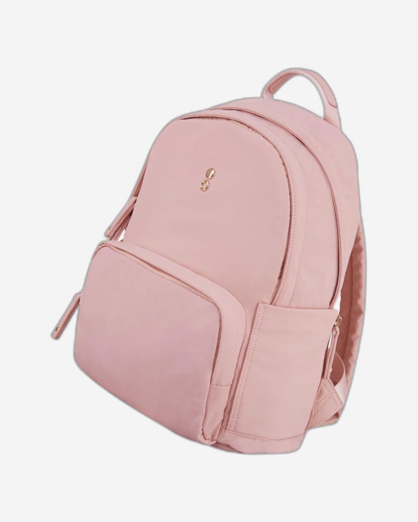 Echolac Stella 16" Backpack