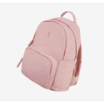 Echolac Stella 16" Backpack