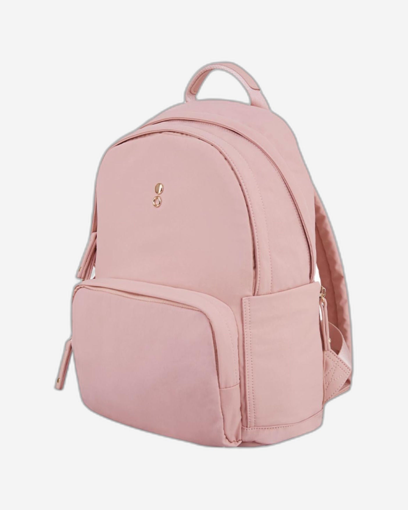 Echolac Stella 16" Backpack