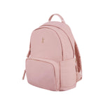Echolac Stella 16" Backpack
