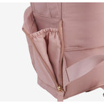 Echolac Stella 16" Backpack