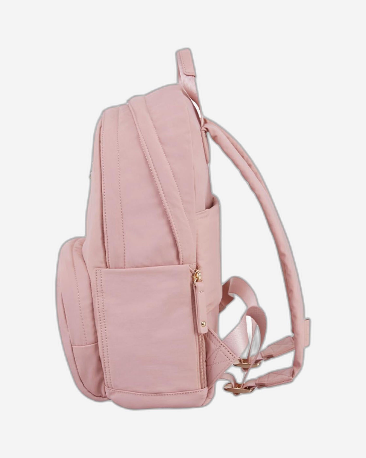 Echolac Stella 16" Backpack