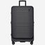 Echolac Supertrunk Xt Hardcase 4 Double Wheel Celestra Trolley