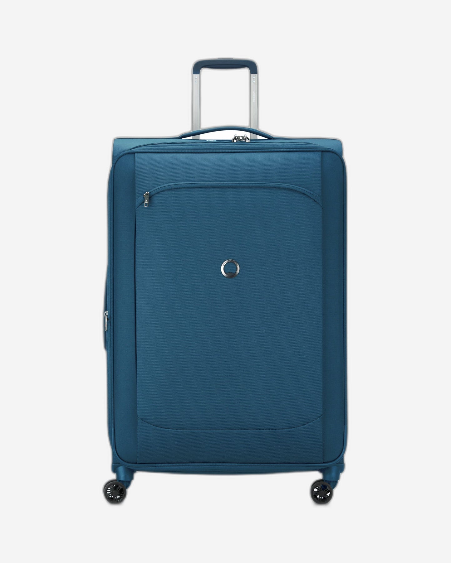 Delsey Paris Montmartre Air 2.0 Luggage