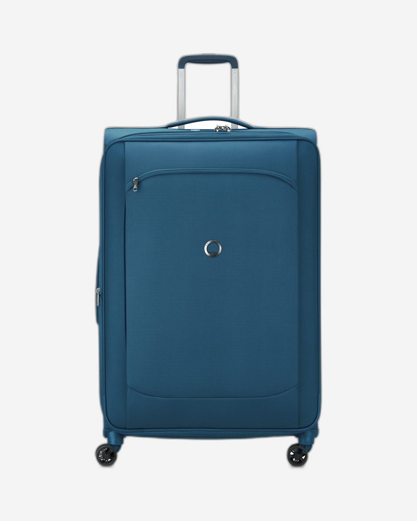 Delsey Paris Montmartre Air 2.0 Luggage