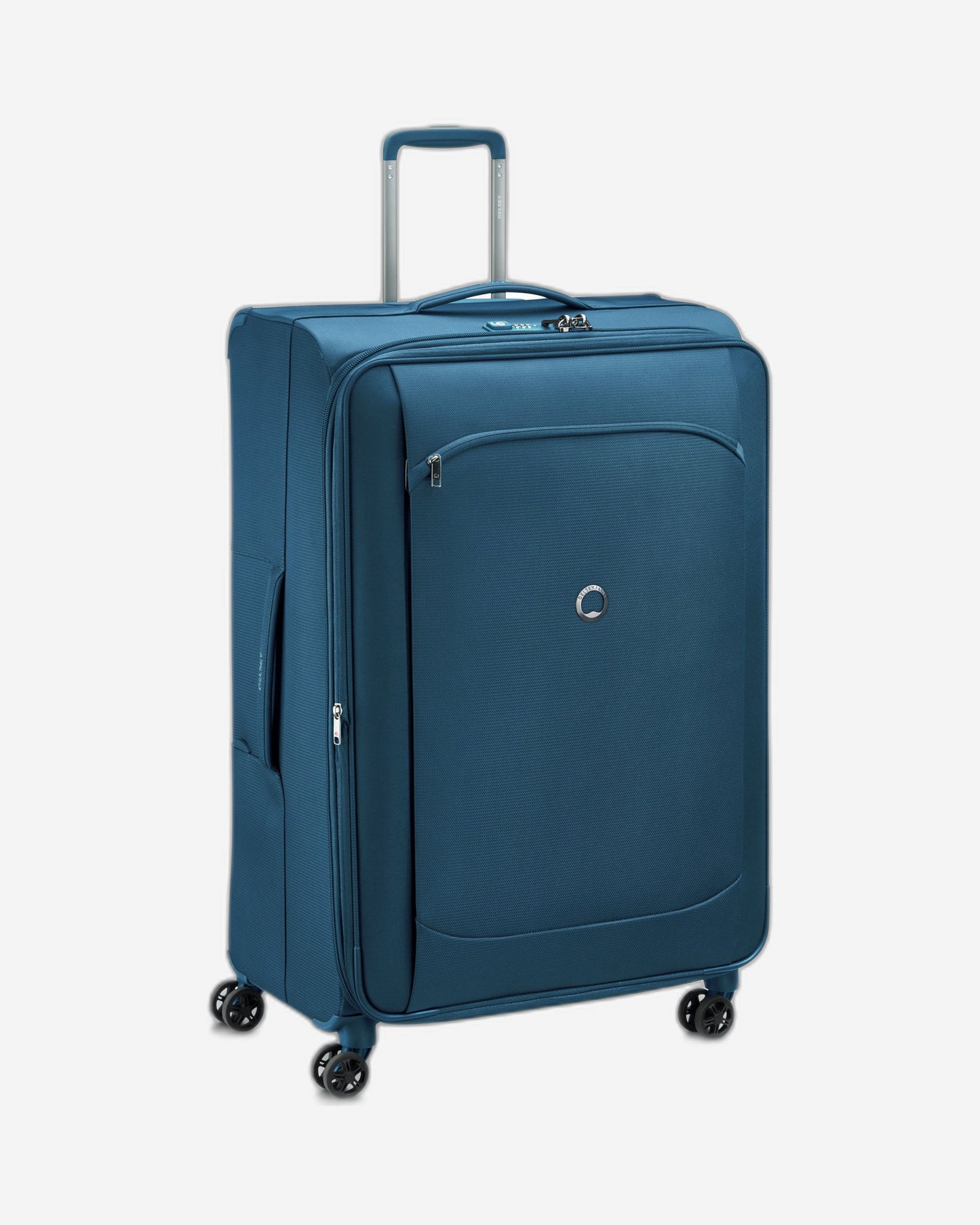 Delsey Paris Montmartre Air 2.0 Luggage