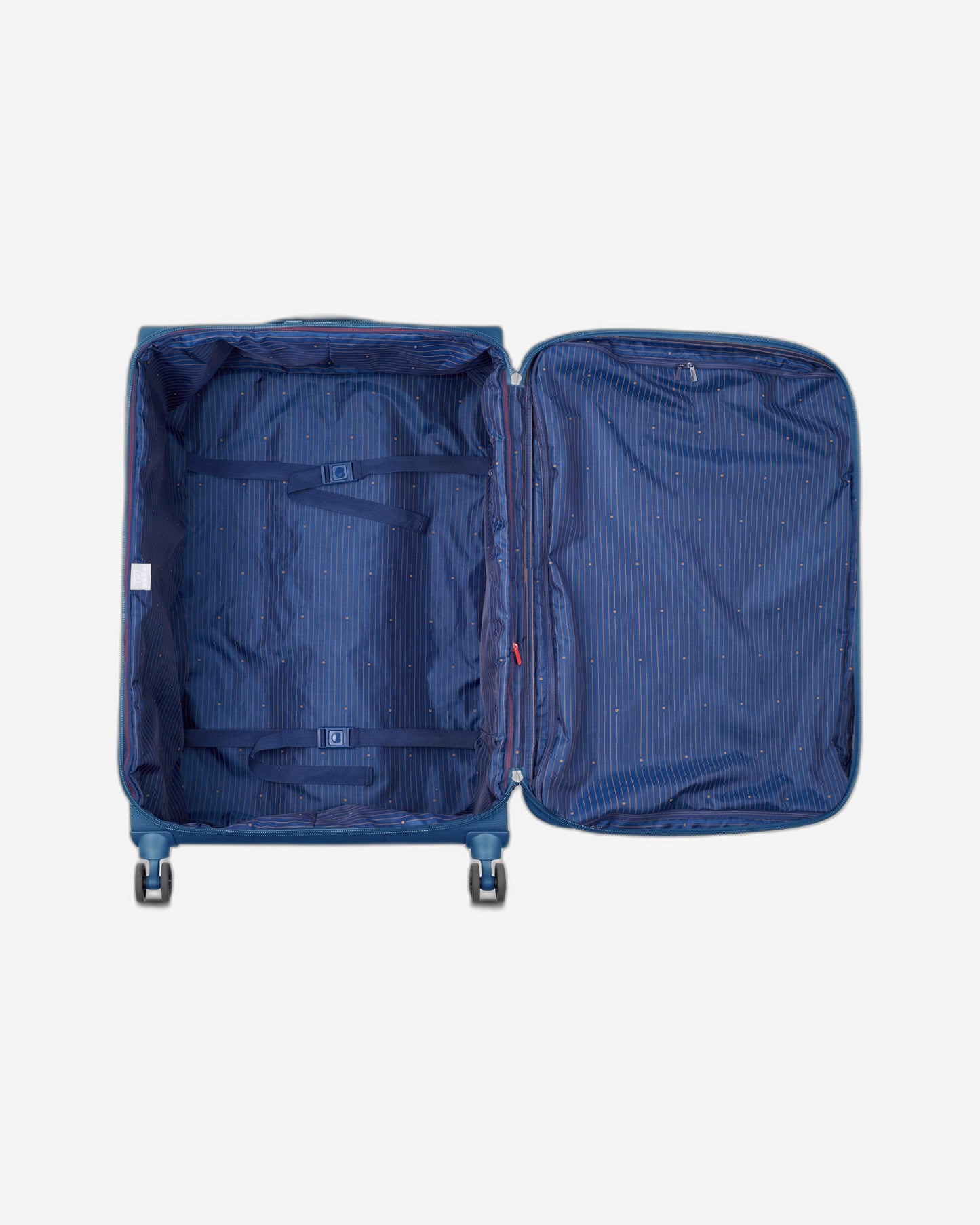 Delsey Paris Montmartre Air 2.0 Luggage