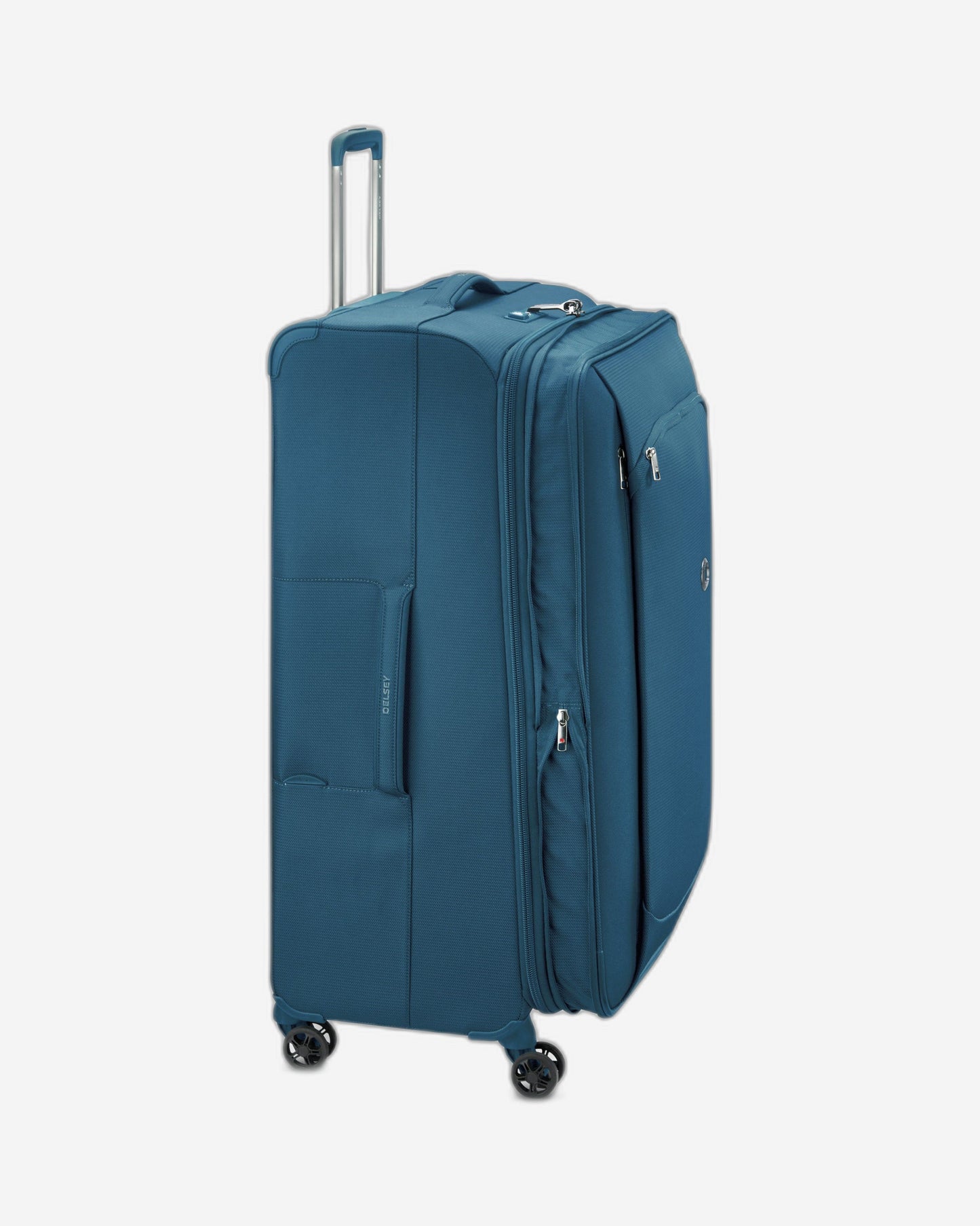 Delsey Paris Montmartre Air 2.0 Luggage