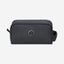Delsey Paris Picpus Men’s Pouch 1 Compartment