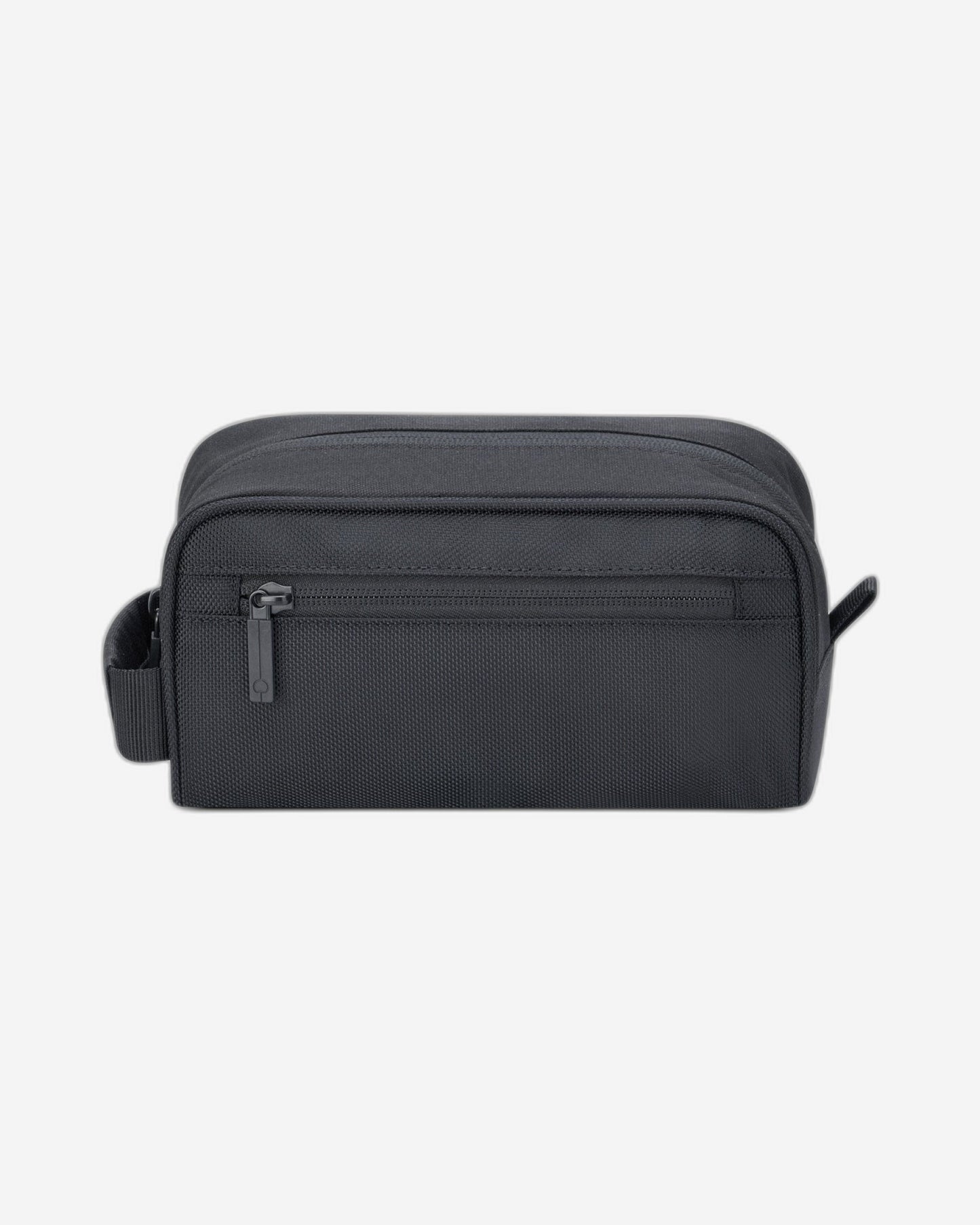Delsey Paris Picpus Men’s Pouch 1 Compartment