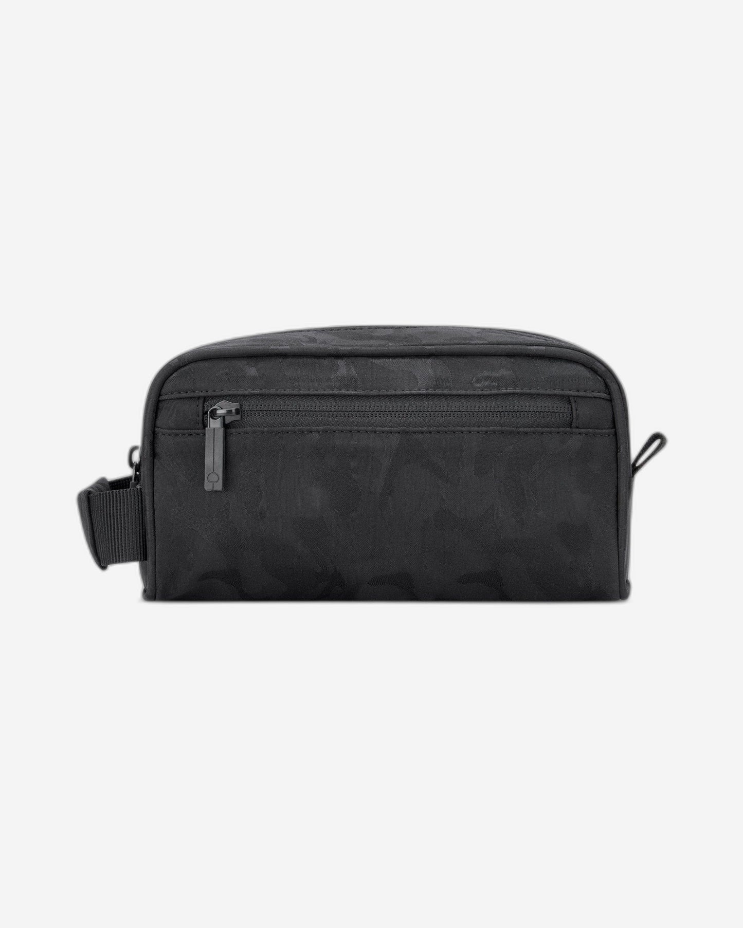 Delsey Paris Picpus Men’s Pouch 1 Compartment