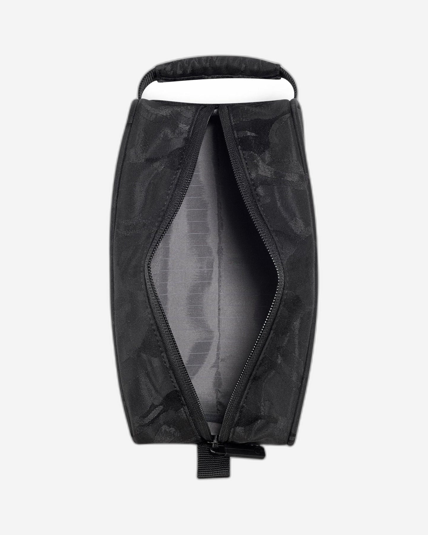 Delsey Paris Picpus Men’s Pouch 1 Compartment