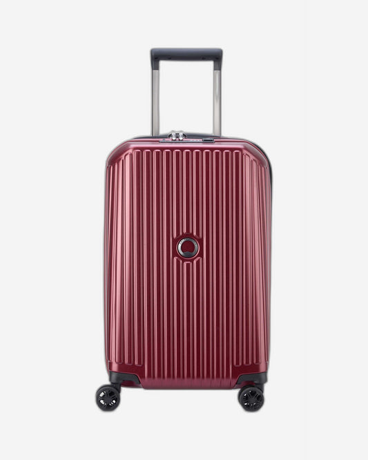 Delsey Paris Securitime Zip