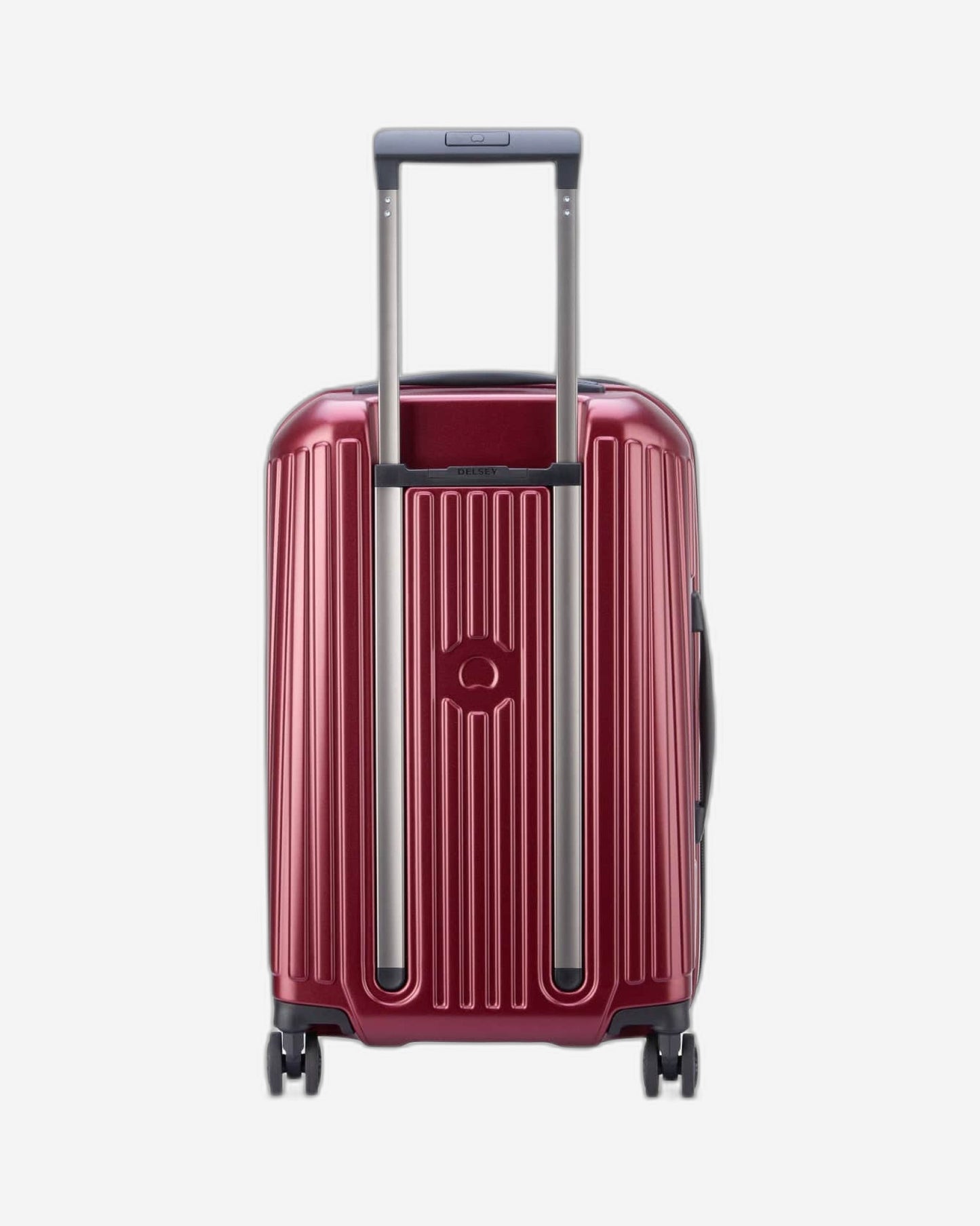 Delsey Paris Securitime Zip