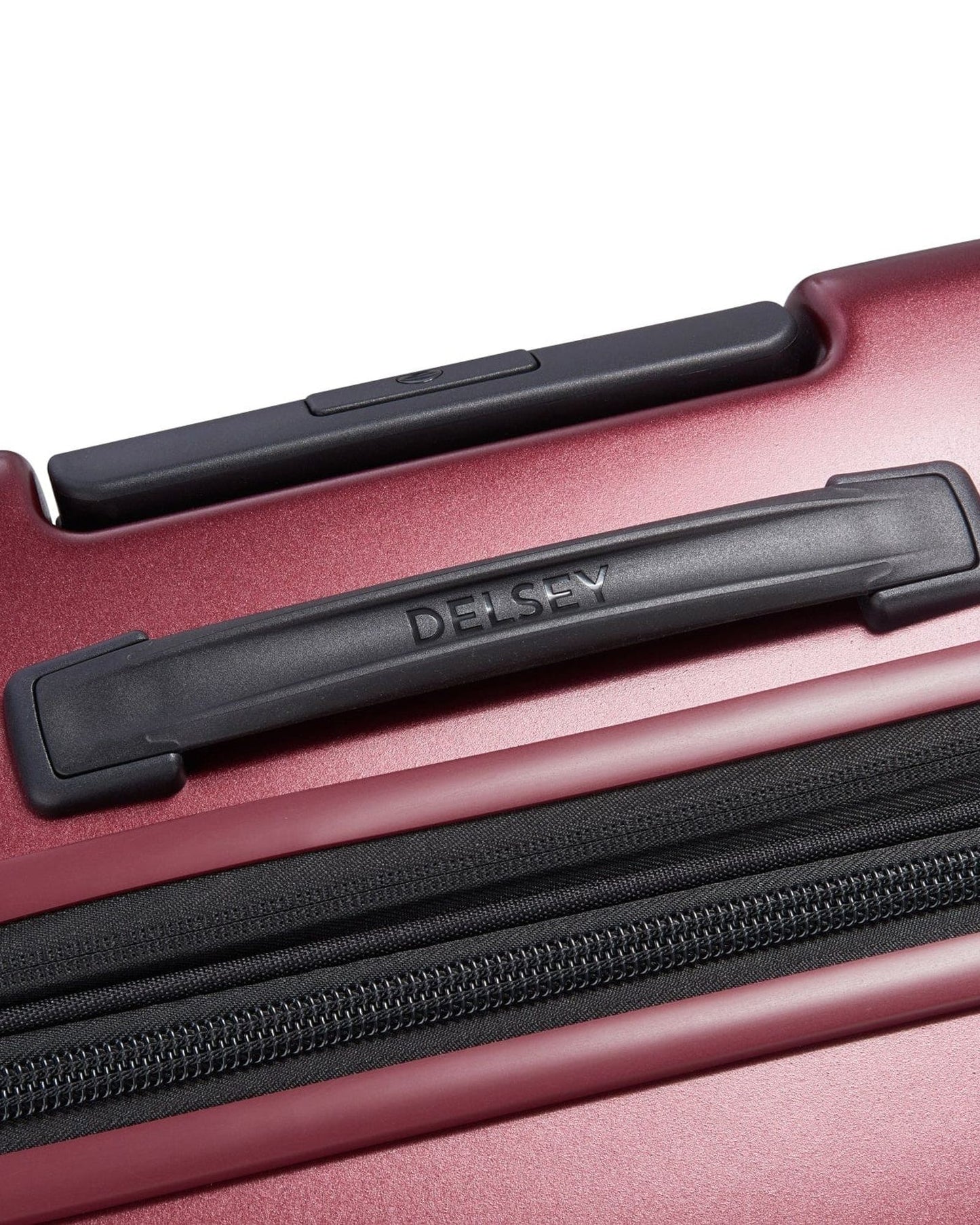 Delsey Paris Securitime Zip