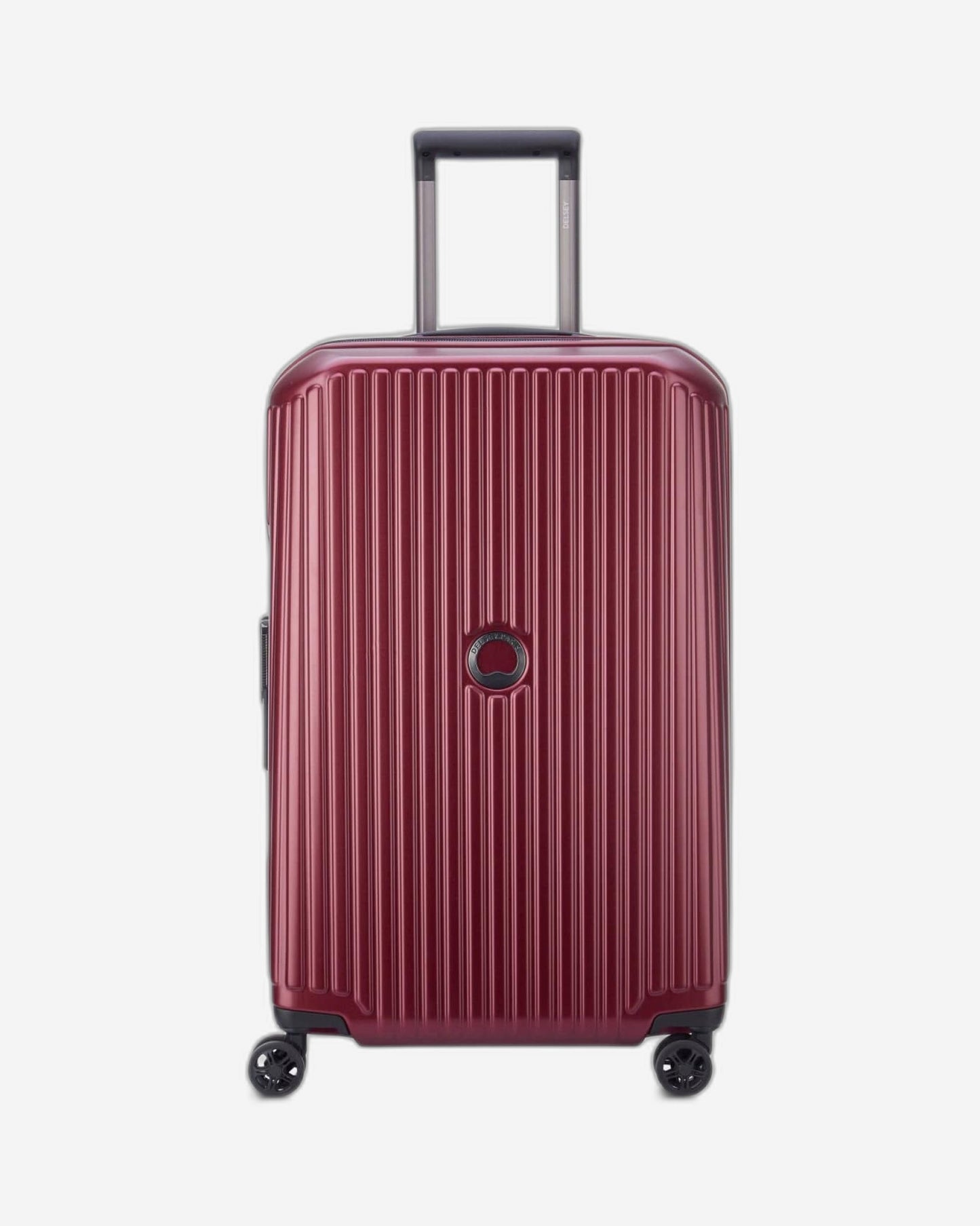 Delsey Paris Securitime Zip