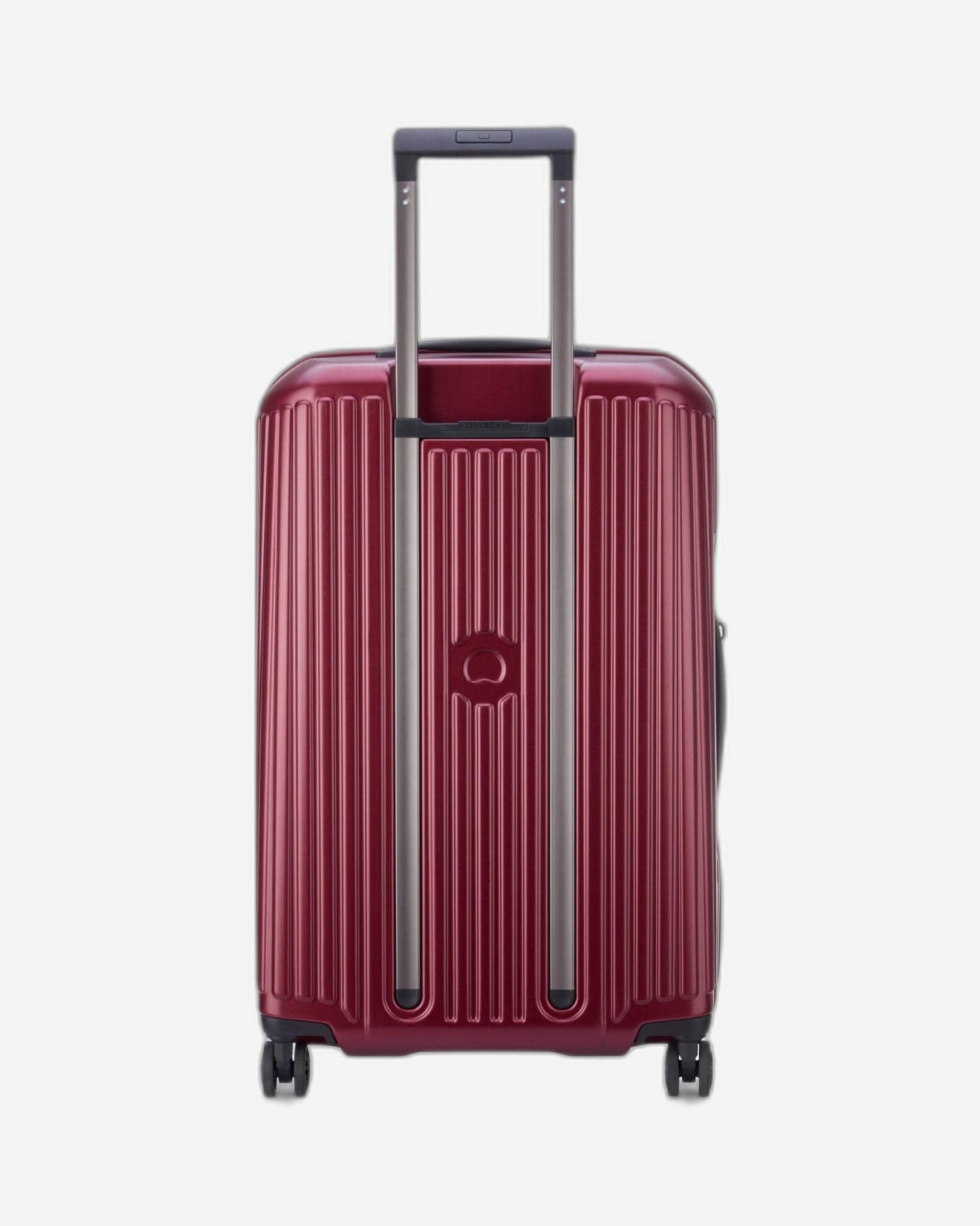 Delsey Paris Securitime Zip