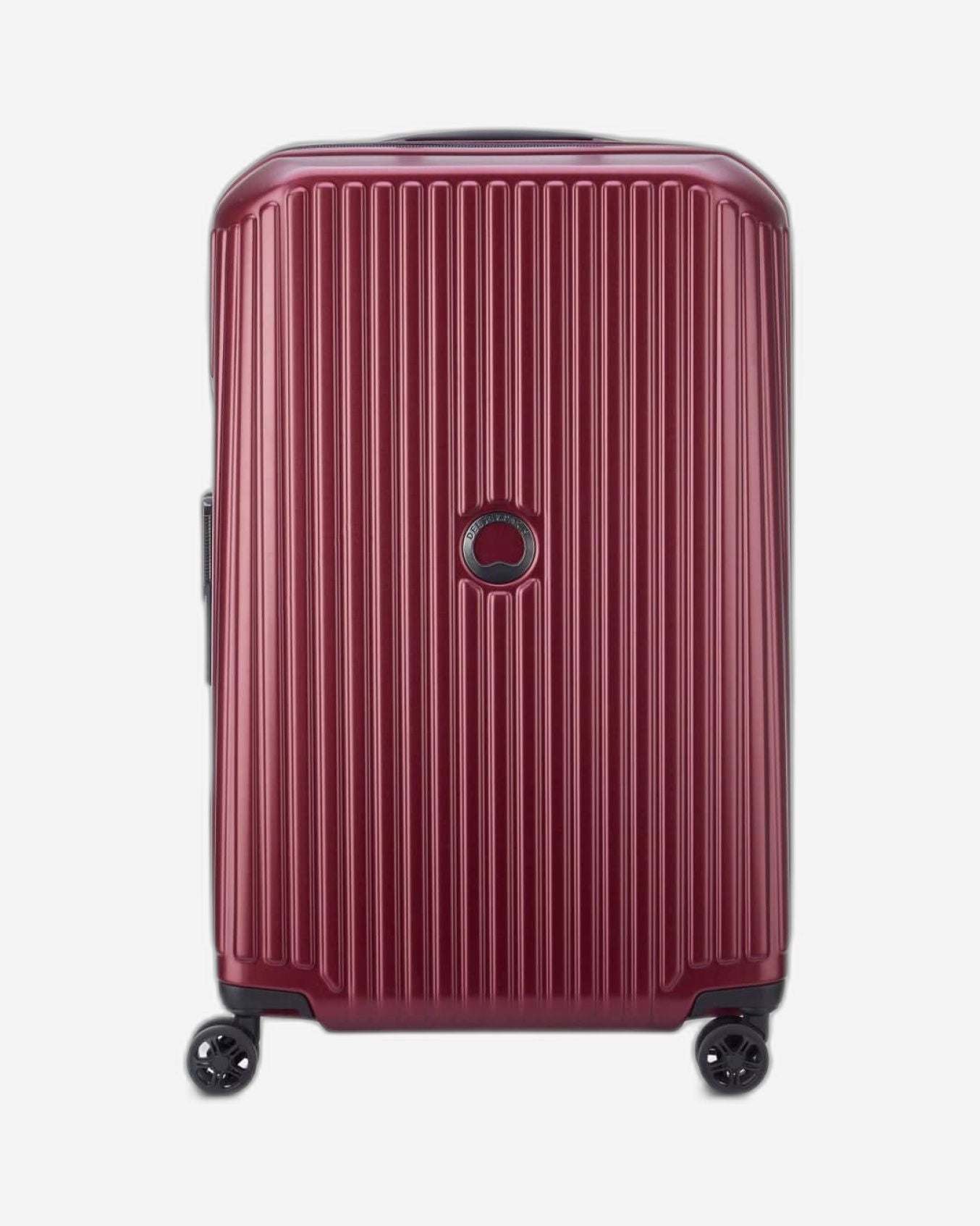 Delsey Paris Securitime Zip